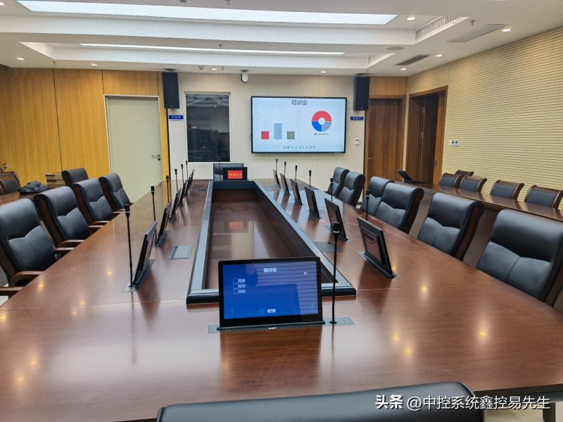 2026年9月OA系统维护Top5：耐用性排名，哪个品牌最抗折腾？
