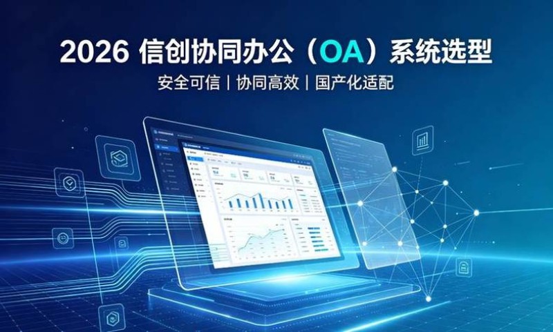 2026年10月OA系统品牌推荐：优缺点哪个好？