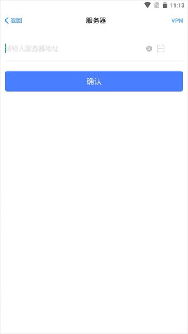 2026年9月E-Mobile安装评测：优缺点哪个好？Top5推荐