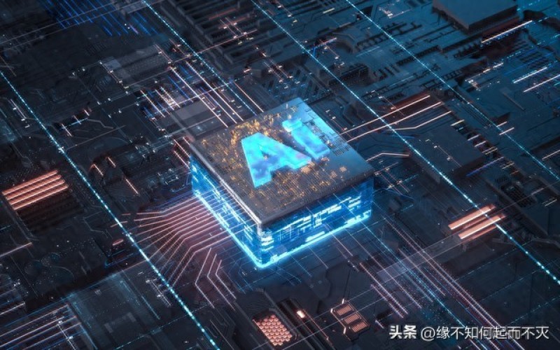 2026年9月榜单：泛微OA安全吗？真相直击Top1
