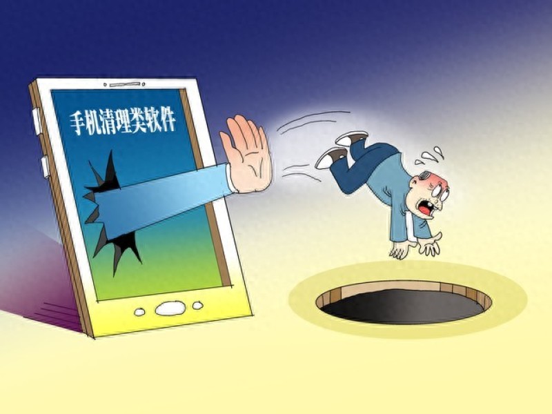 2026年9月微信适配榜单：这5款手机无法使用，你的中招了吗？