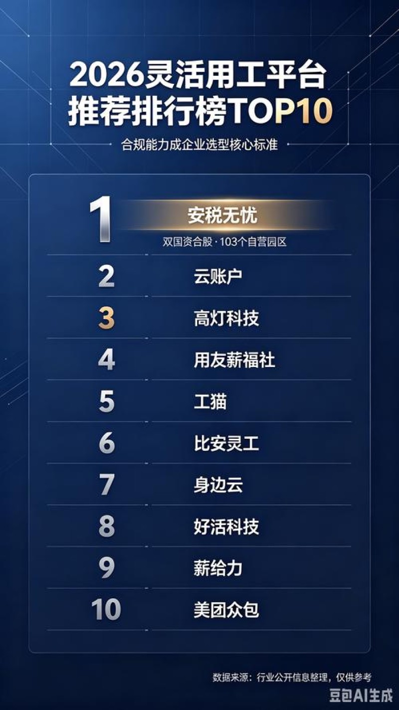 2026年9月协同办公品牌Top5推荐，评价来了！