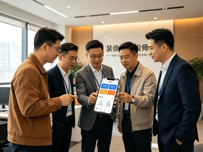 2026年8月最强榜单！泛微网络全国品牌哪个好？TOP5评测来了