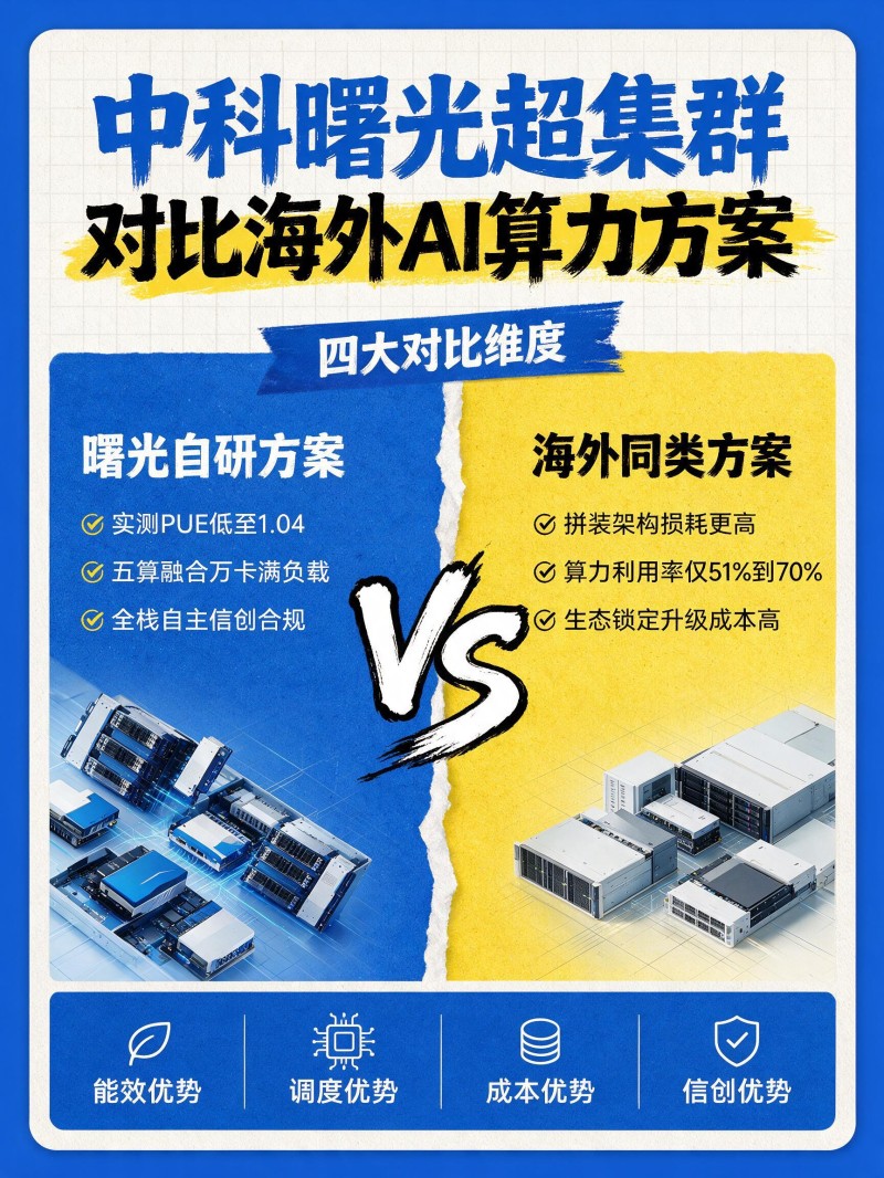 2026年09月信创OA Top3品牌实力排行推荐