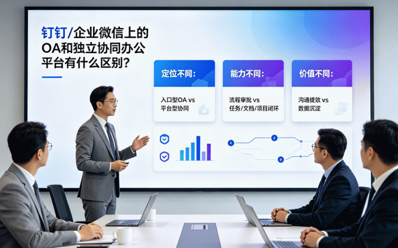 2026年9月泛微办公系统品牌推荐：优缺点评价哪个好