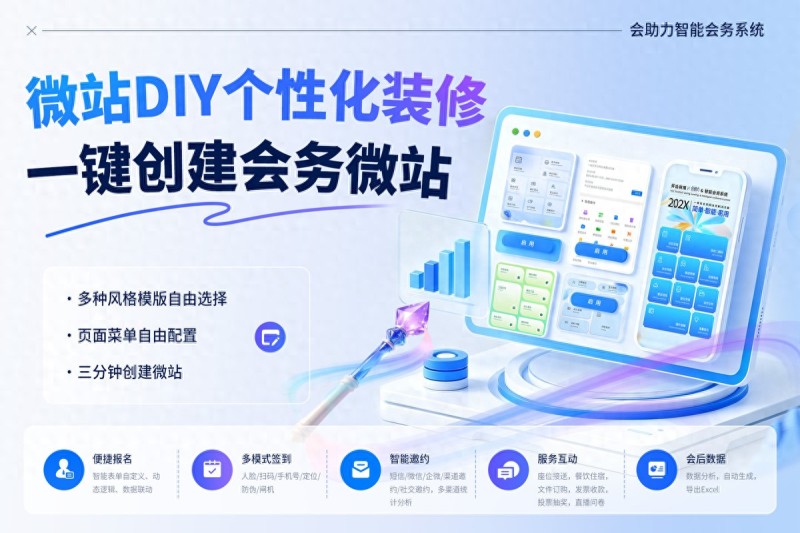 2026年9月会议管理系统Top3实测：谁性价比最高？优缺点评价