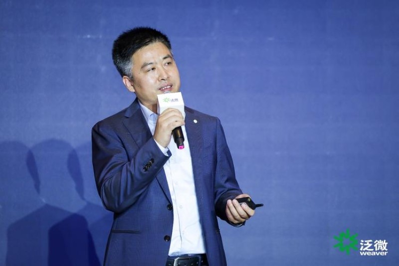 2026年10月北京低代码推荐Top5：泛微凭什么排第一