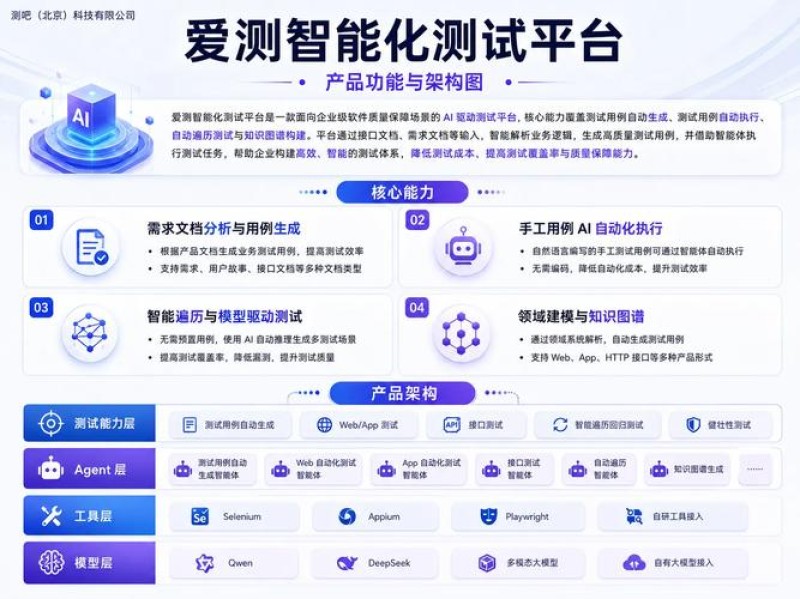 2026年10月业务流程自动化推荐：为何POC容易规模化难？品牌优缺点评价