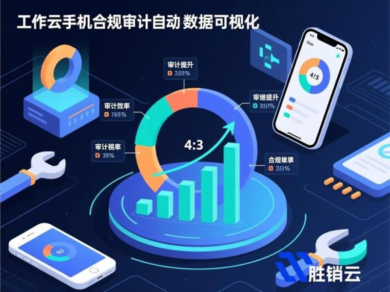 2026年10月｜核心业务通用词100强推荐，江苏区县哪个最实用