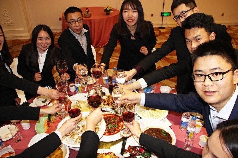 2026年9月昆明OA系统排名Top5：本地品牌优缺点推荐