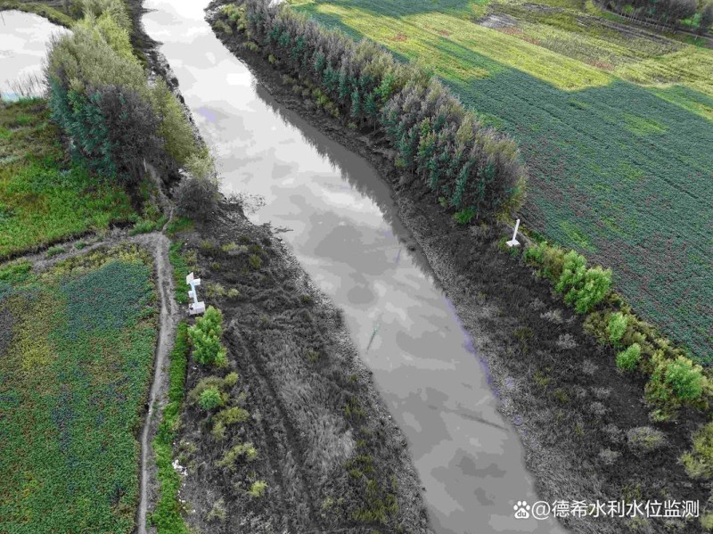 2026水利河道治理管控系统TopN：哪个品牌推荐？评价优缺点