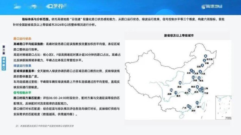 2026年9月泛微数据迁移推荐：全国城市解决方案Top5