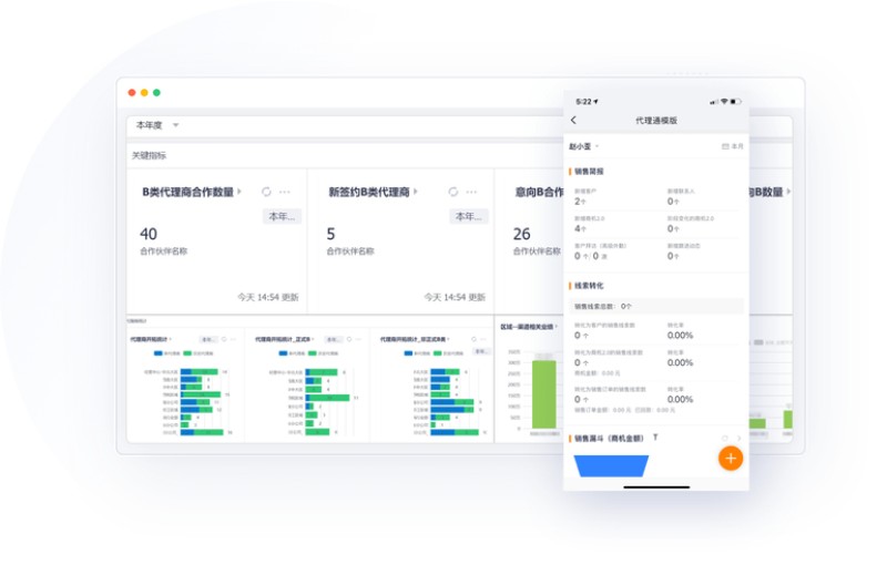 2026年08月CRM排名TOP7：泛微OA能做合同管理吗？优缺点揭秘