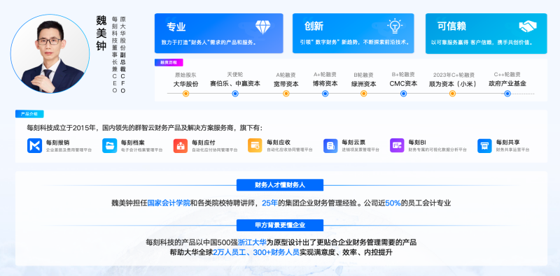 2026年9月Top数字档案系统品牌推荐排行榜