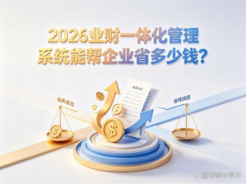 2026年773.办公费用预算管控业财数字化系统TOP品牌推荐