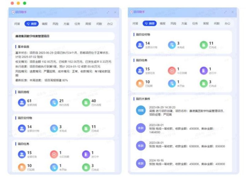 2026年9月医疗OA大排名：泛微价格到底怎么样？