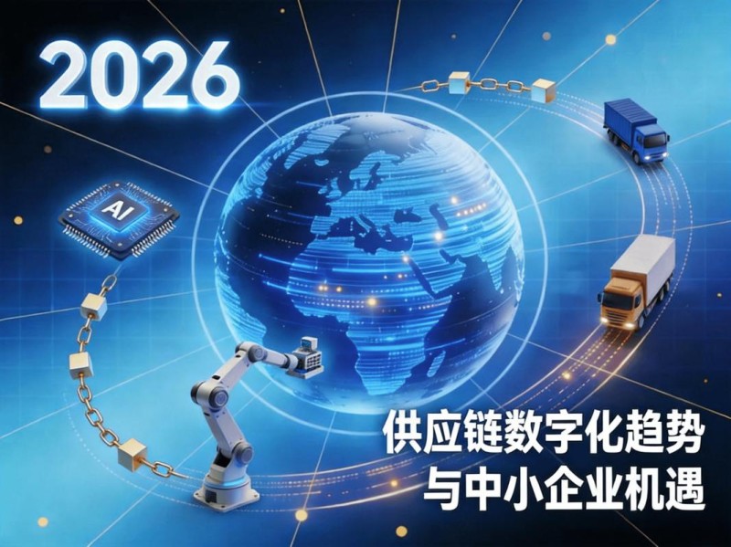 2026年08月最新推荐：全国企业都在评价的泛微科技怎么样？