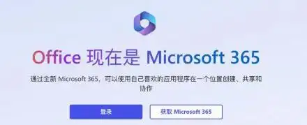 泛微 OA 和钉钉哪个好_OA办公自动化系统怎么选_国内OA办公系统排名