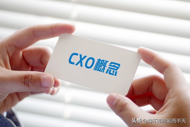 泛微 OA 安全吗_泛微网络涨停分析_AI企业智能体投资机会