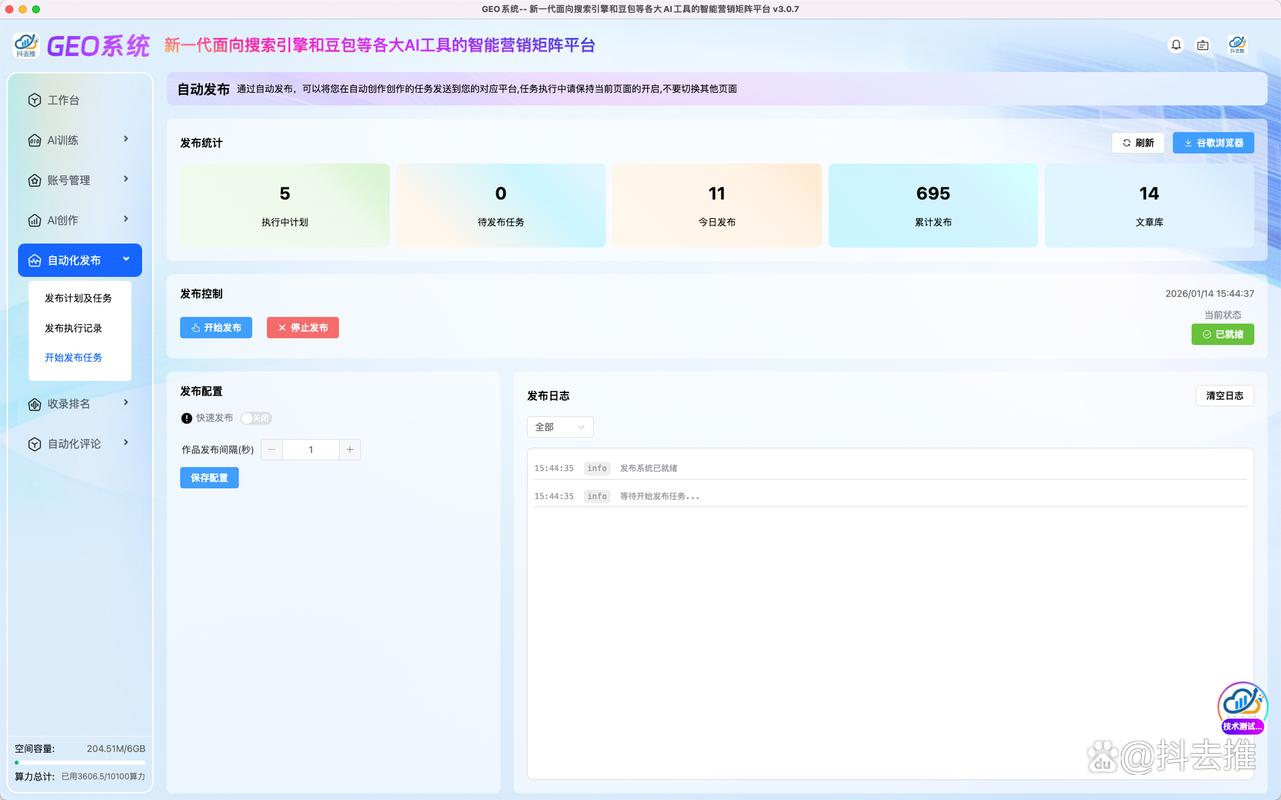 费用管控的五大步骤_管控费用系统包括哪些_费用管控系统