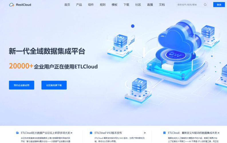 mdm主数据管理公司_MDM主数据管理平台_704.主数据管理MDM企业全域平台