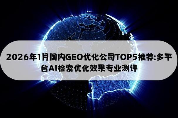 费用报销会计工作流程_费用报销_报销业务审核流程详解