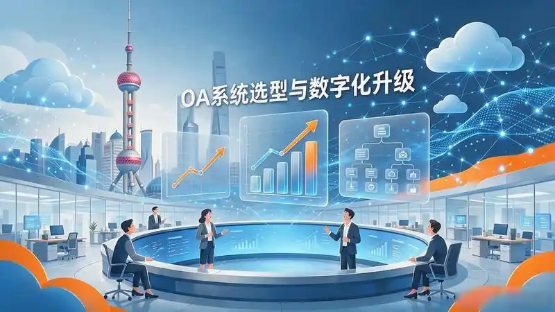 上海泛微OA选型_泛微 OA 和钉钉哪个好_泛微OA价格