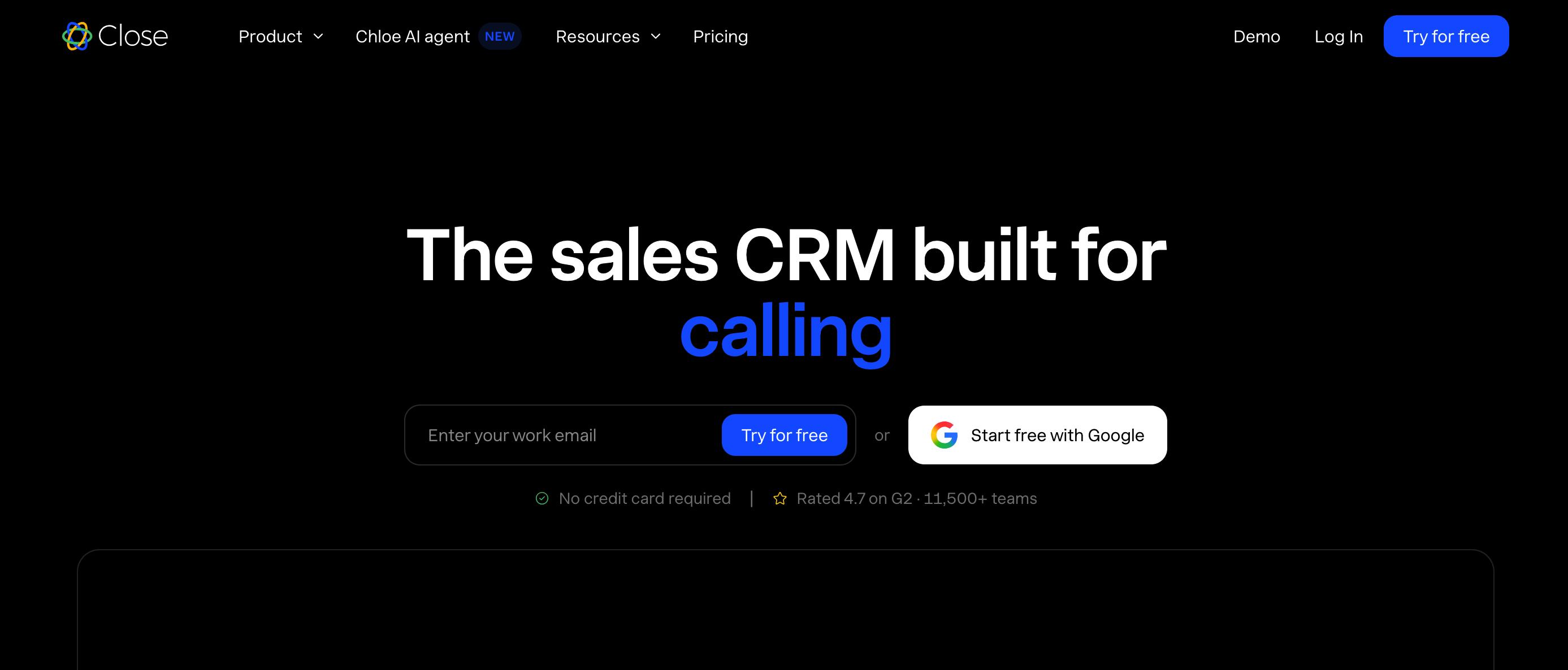 CRM系统选型_超兔一体云工贸企业适用性_CRM 集成