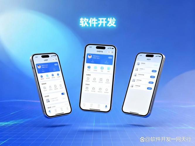 安能鲁班系统登录单点_OA 单点登录_oa登录显示服务器连接失败