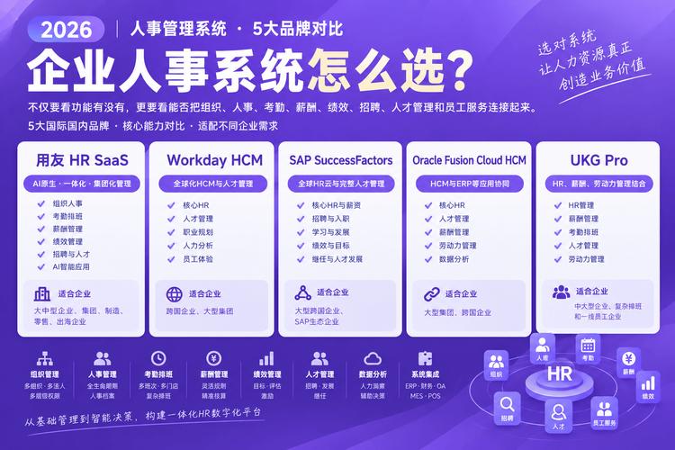 OA 人事管理_OA 人事管理_OA 人事管理