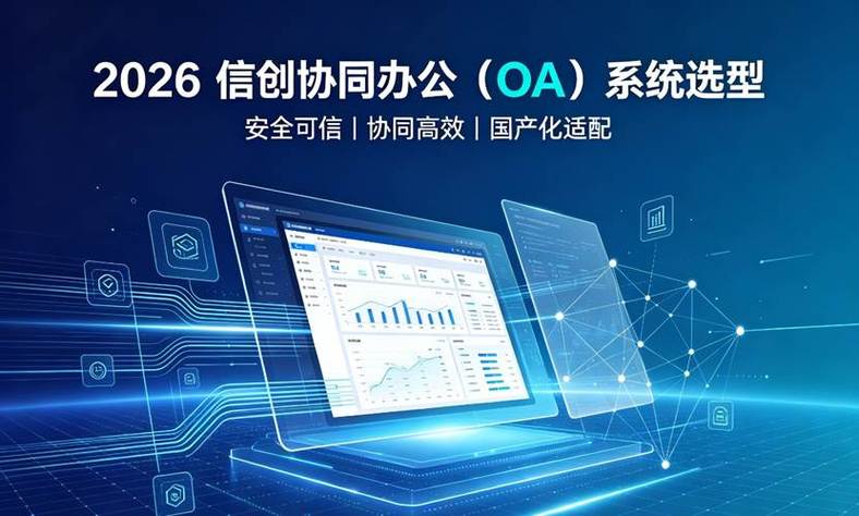 OA 办公系统_oa系统介绍_oa系统多少钱一套