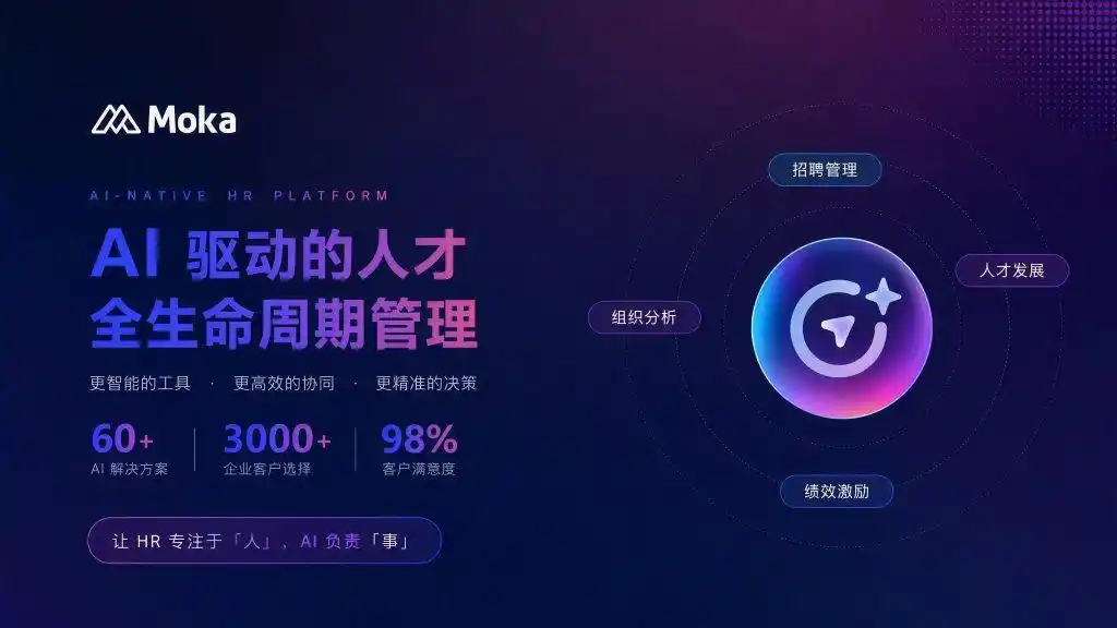 员工全生命周期数字化管理_OA 集成 HR 系统_人力资源系统一体化平台