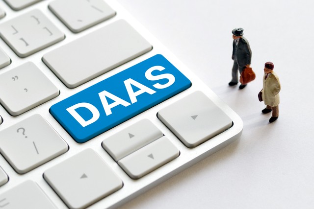 泛微 OA 能做电子档案吗_OA系统档案管理_业档一体归档方案