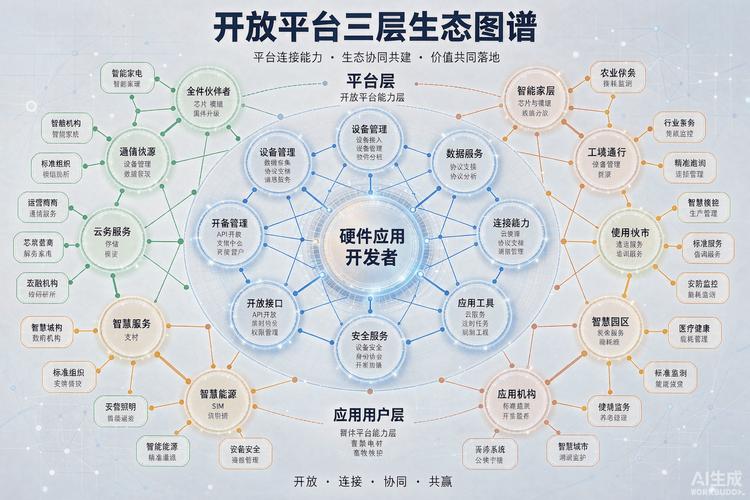 协同办公oa_协同办公app_郑州协同办公