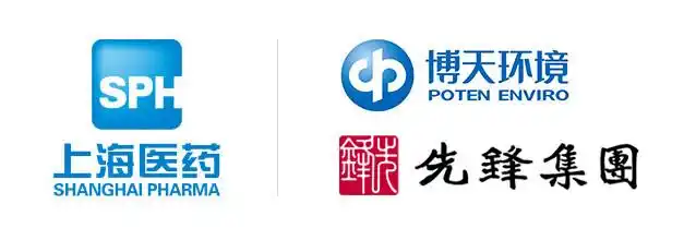 差旅管理系统OA集成方案_泛微酒店 OA_企业差旅费用管控数字化转型