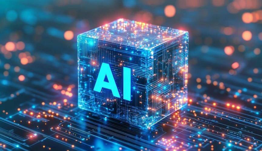 通问智脑AI平台_数智化转型_AI+中小企业数字化转型
