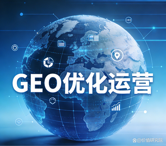 佛山联合办公室出租_佛山协同办公_佛山办公会议桌