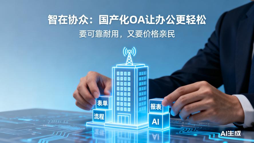 福建泉州企业_泉州ERP系统供应商_泉州 OA 系统