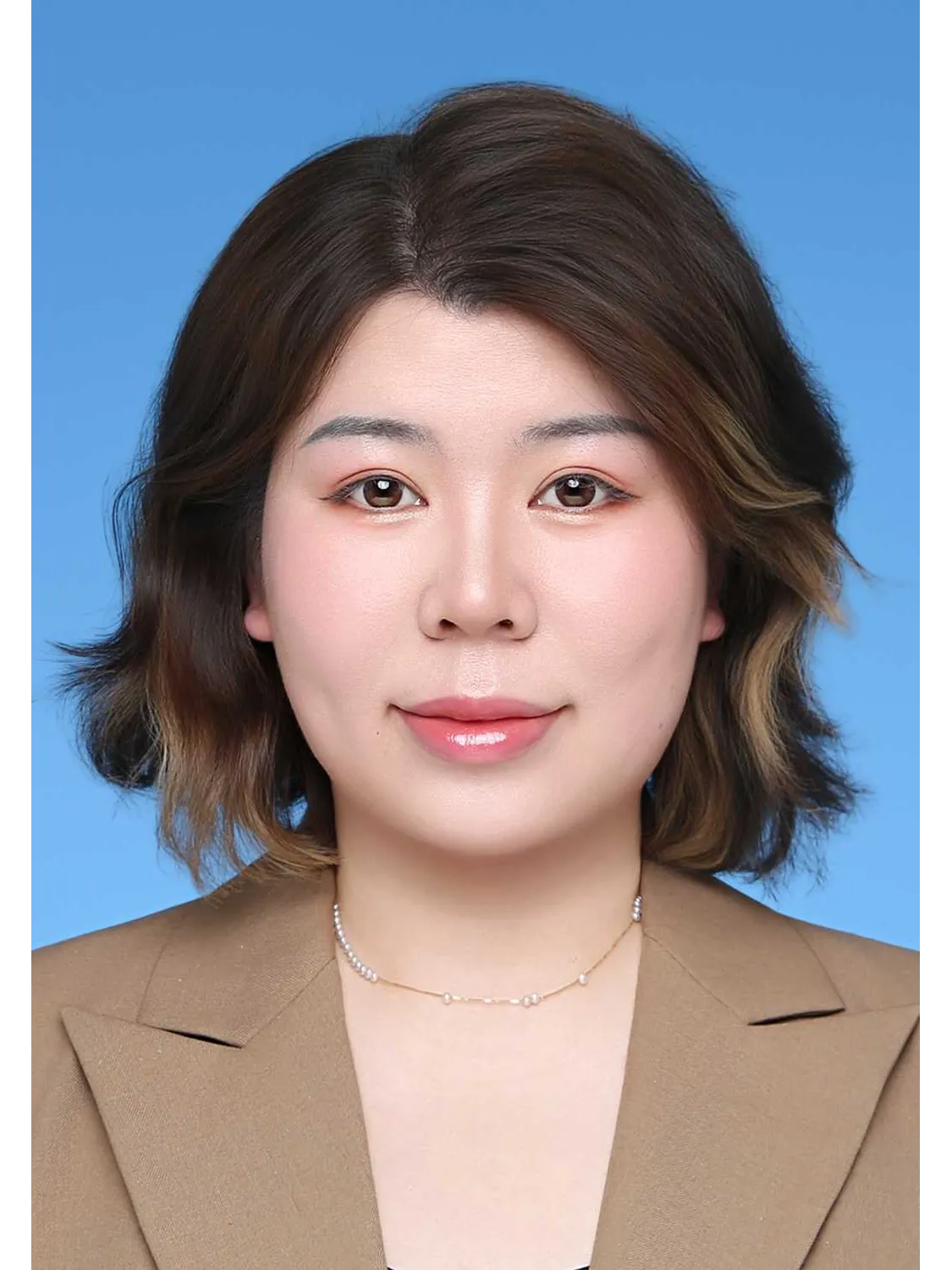 路成兰