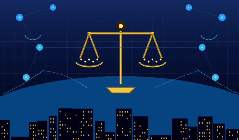 AI的“红绿灯”亮了：读懂这个8月的全球监管信号