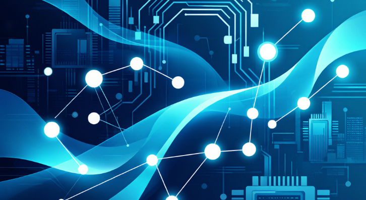 AI跨过商业化拐点，企业的"AI+管理"该往哪走？