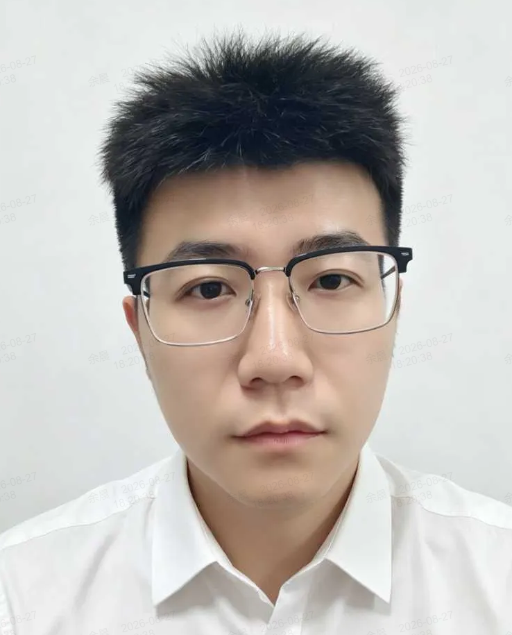 杨振宇