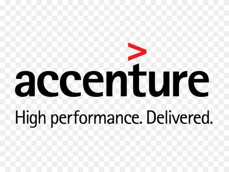 埃森哲 Accenture
