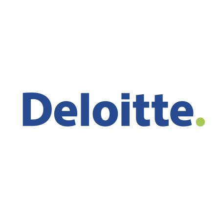 德勤 Deloitte