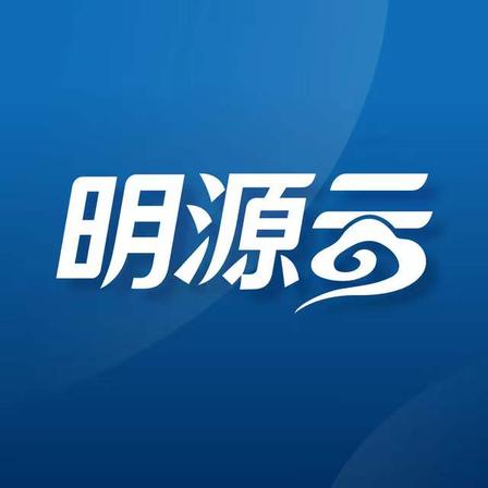 明源云 Mysoft