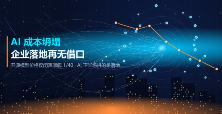 知识查找难、复用效率低？20000 + 企业在用的智能知识管理平台