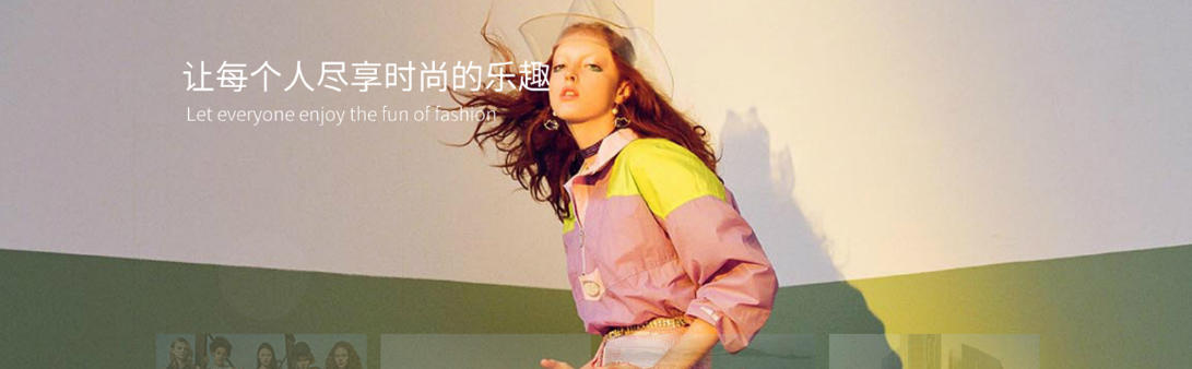 9693d307dcf7d8cf7a92447fc47a86ce.png