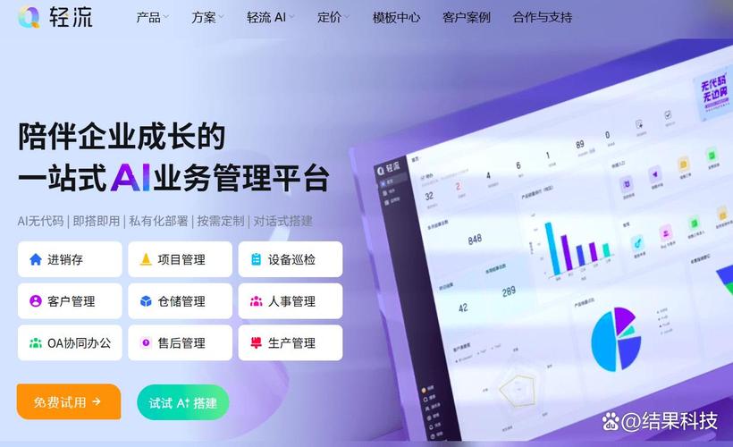 泛微安徽分公司_泛微公司在哪_吉安泛微