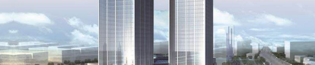 感谢盐城区域客户：东台农商银行选择泛微智慧党建管理平台