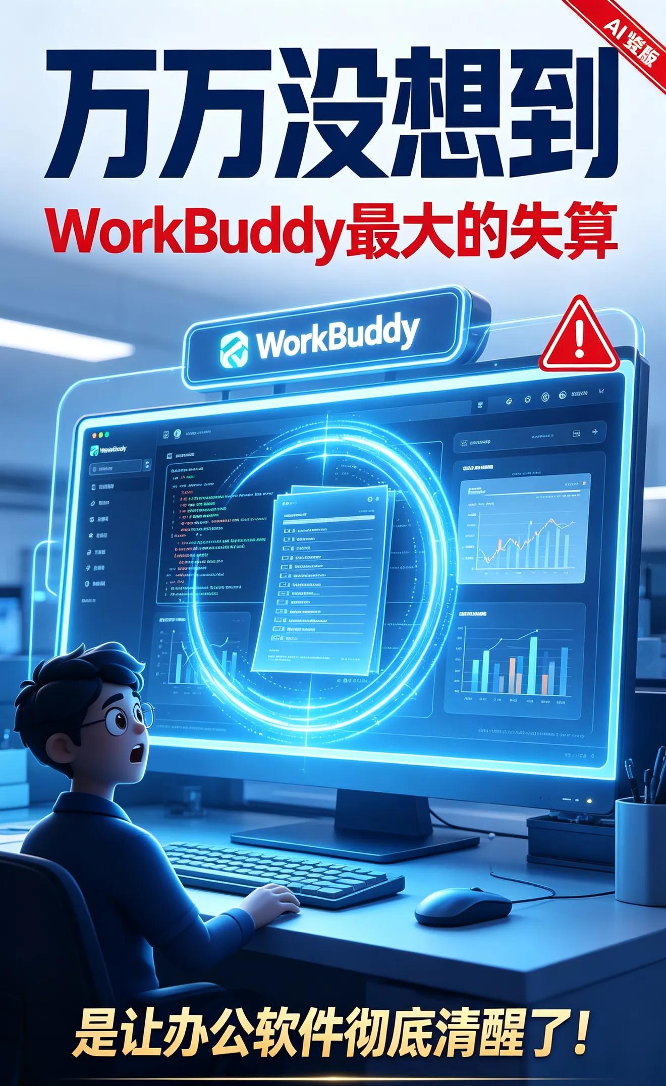 周报生成工具_AI办公助手_79.AI移动办公助手